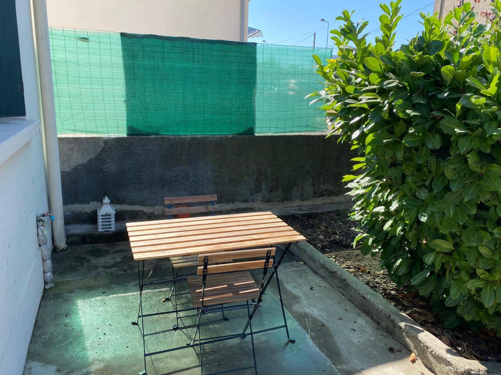 Maison T3 Pres De Toulouse Frouzins Esterno foto